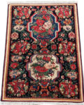 bakhtiari-rug-1.5ba357001(1)