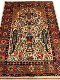 bakhtiari-rug-2.5bk407002