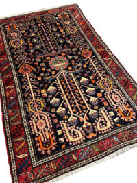 borujerd-rug-3bj257002