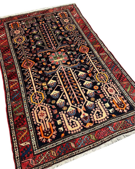 borujerd-rug-3bj257002