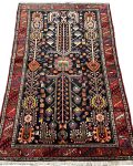borujerd-rug-3bj257002(1)