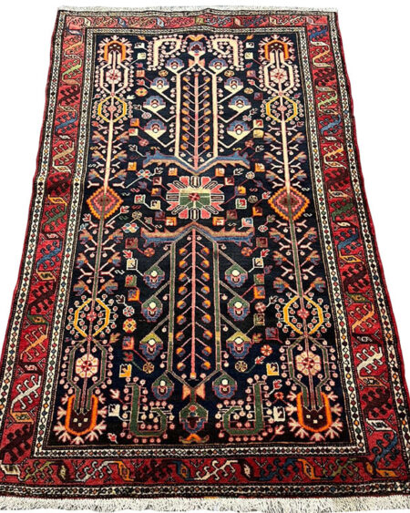 borujerd-rug-3bj257002(1)