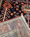 borujerd-rug-3bj257002(30