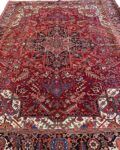 heriz-vintage-rug-12hz257007