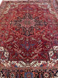 heriz-vintage-rug-12hz257007