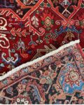 heriz-vintage-rug-12hz257007(1)