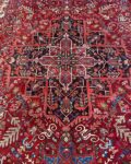 heriz-vintage-rug-12hz257007(3)