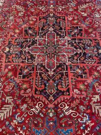 heriz-vintage-rug-12hz257007(3)