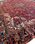 heriz-vintage-rug-12hz257007(4)