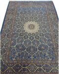 isfahan-davari-rug-4is605003