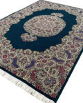 kerman-green-rug-9ke457001(1)