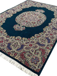 kerman-green-rug-9ke457001(1)