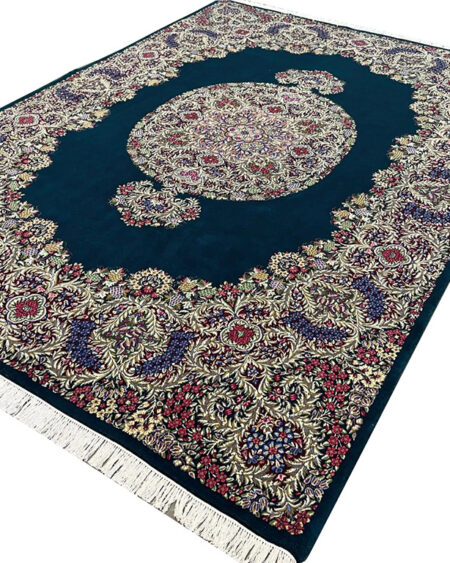 kerman-green-rug-9ke457001(1)