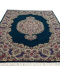 kerman-green-rug-9ke457001(20