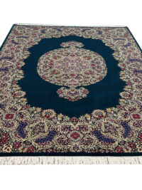 kerman-green-rug-9ke457001(20