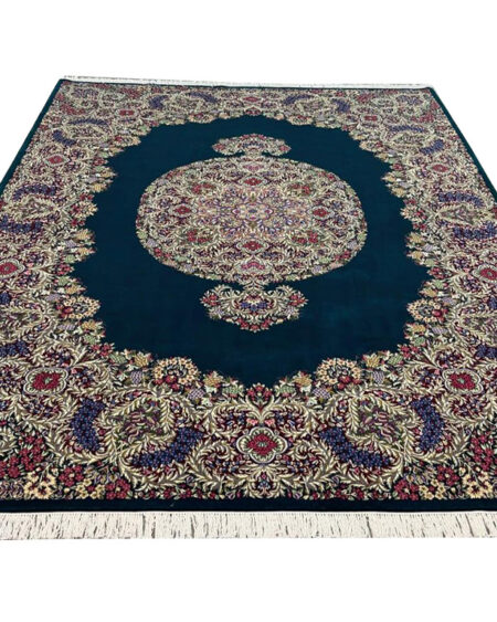 kerman-green-rug-9ke457001(20