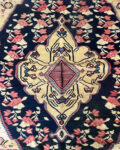 kilim-3ku7001(20