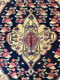 kilim-3ku7001(20