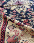 kilim-3ku7001(30