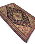 kilim-3ku7001(40