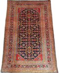 lilian-rug-1.5li307001