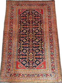 lilian-rug-1.5li307001