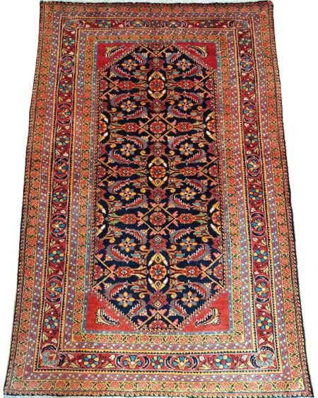 lilian-rug-1.5li307001