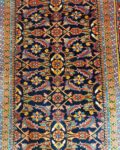 lilian-rug-1.5li307001(1)