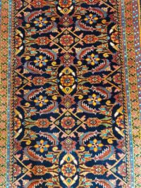 lilian-rug-1.5li307001(1)