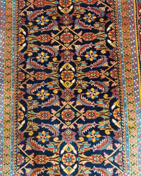 lilian-rug-1.5li307001(1)