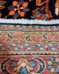 lilian-rug-1.5li307001(2)