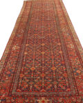 malayer-runner-rug-11ml357001