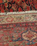 malayer-runner-rug-11ml357001(1)