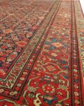 malayer-runner-rug-11ml357001(20