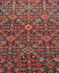 malayer-runner-rug-11ml357001(30