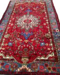 nahavand-rug-7nh357001