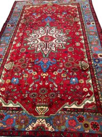 nahavand-rug-7nh357001