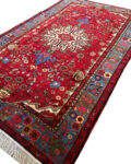 nahavand-rug-7nh357001(1)