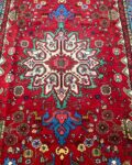 nahavand-rug-7nh357001(3)