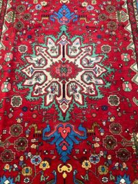 nahavand-rug-7nh357001(3)