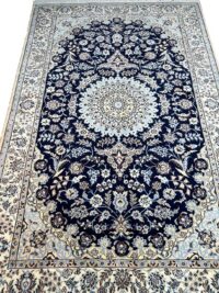 nain-rug-4.5na405002