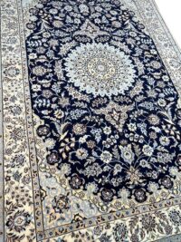 nain-rug-4.5na405002(1)