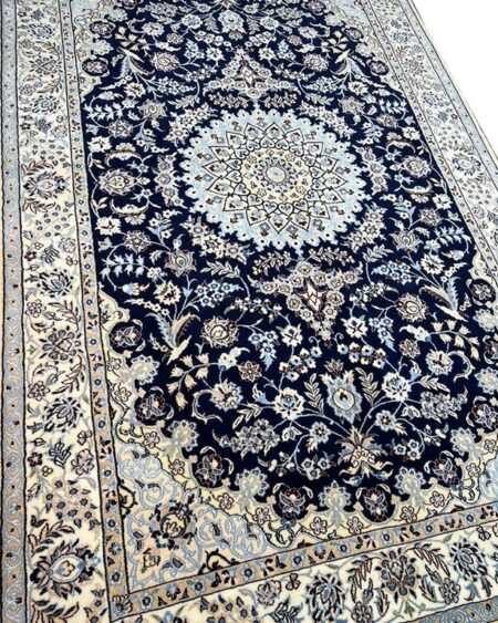 nain-rug-4.5na405002(1)