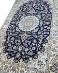 nain-rug-4.5na405002(2)