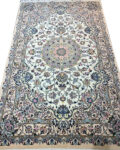 nain-rug-4na455001