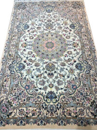 nain-rug-4na455001