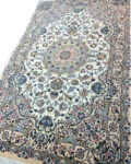 nain-rug-4na455001(1)