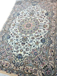 nain-rug-4na455001(1)