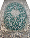 nain-rug-5na405001