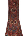 qarajeh-runner-rug-2.5qj307002